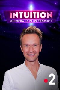 Intuition: Season 1
