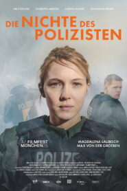 The Policeman’s Niece