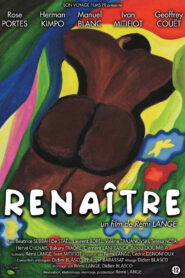 Renaître