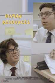 Human Resources