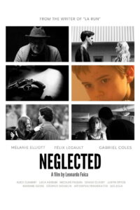 Neglected