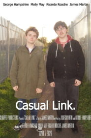 Casual Link.