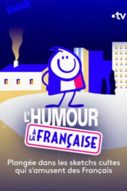 L’Humour à la française