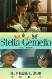 Stella gemella