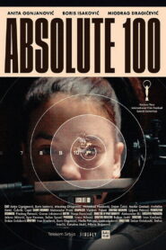Absolute 100