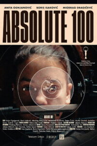 Absolute 100