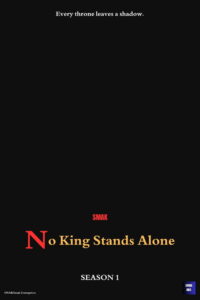No King Stands Alone: Season 1