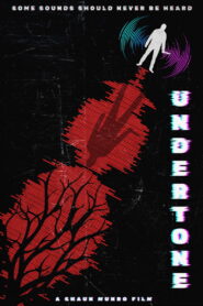 Undertone