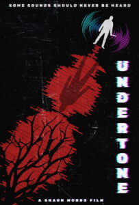 Undertone