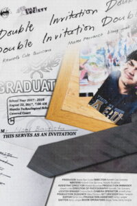 Double Invitation