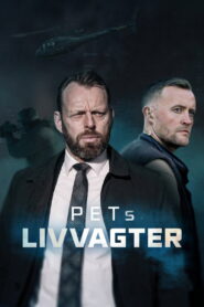 PETs livvagter