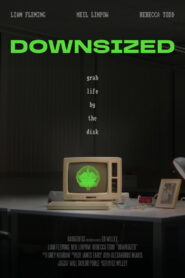 Downsized
