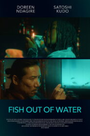 Fish Out of Water