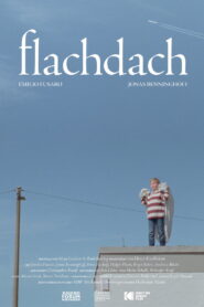 Flachdach