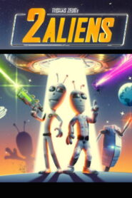 2Aliens