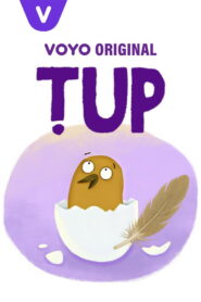 Ţup: Imposibil e doar un cuvânt