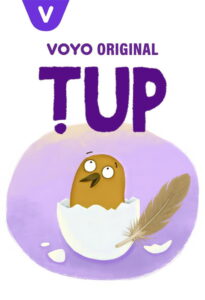 Ţup: Imposibil e doar un cuvânt