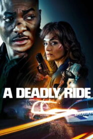A Deadly Ride