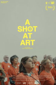 A Shot at Art