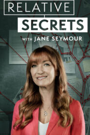 Relative Secrets