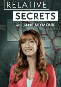 Relative Secrets