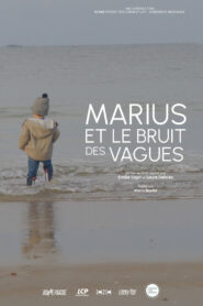 Marius et le bruit des vagues