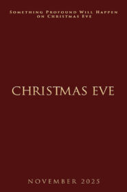 Christmas Eve