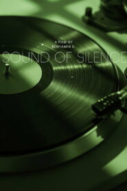 Sound Of Silence