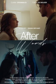 After Words