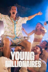 Young Millionaires