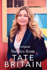 Stories from Tate Britain