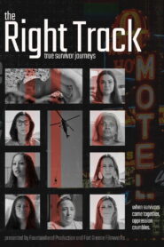 The Right Track