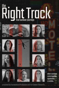 The Right Track