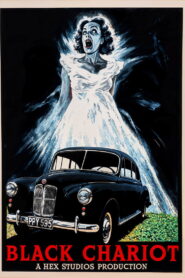 Black Chariot