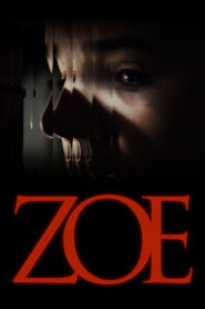 Zoe