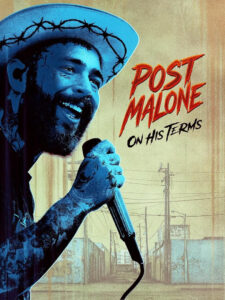 Post Malone: On His Terms