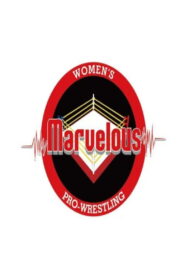 Marvelous Pro Wrestling Shinkiba Tournament 2/5/2026