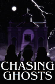 Chasing Ghosts