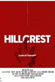 HILLCREST