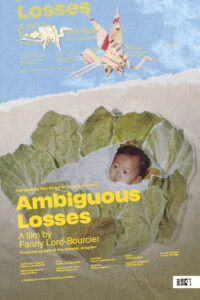 Ambiguous Losses