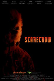 SCARECROW