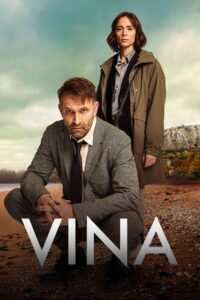 Vina: Season 1