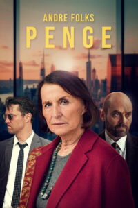 Other People’s Money: Season 1