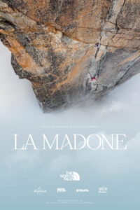 La Madone