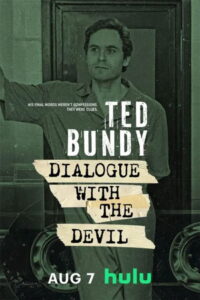 Ted Bundy: Dialogue with the Devil: Season 1
