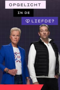Opgelicht in de Liefde?: Season 2