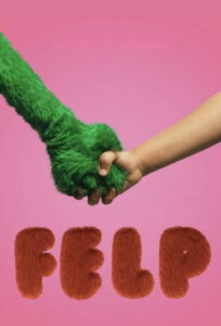 Felp: Season 1
