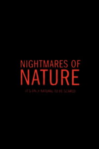 Nightmares of Nature: Season 2