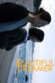 Beautiful Dreamer