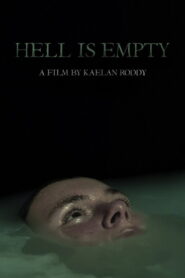 Hell is Empty